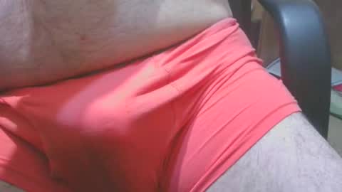 moth12 online show from March 27, 5:14 pm