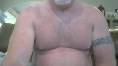 motorguy08 online show from May 6, 4:07 pm