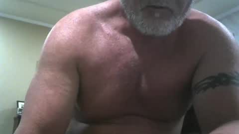motorguy08 online show from March 24, 3:22 am