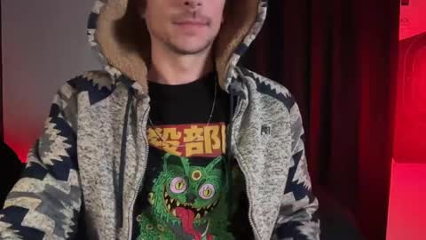 mount_vesuvius online show from October 6, 7:02 am