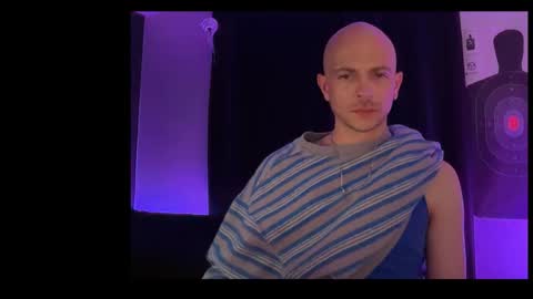 mount_vesuvius online show from March 13, 2:52 am