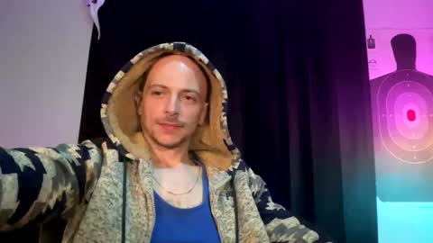 mount_vesuvius online show from September 28, 10:35 am