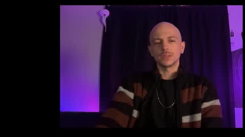 mount_vesuvius online show from February 14, 6:52 am