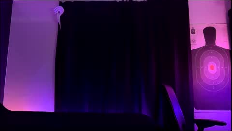 mount_vesuvius online show from December 1, 6:11 pm