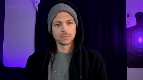 mount_vesuvius online show from November 6, 5:16 pm