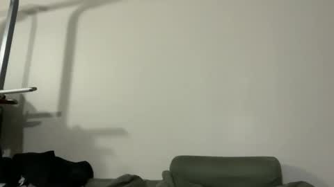 mountaiden online show from December 16, 10:17 pm