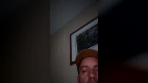 mountainmanftw1111 online show from June 21, 12:33 pm