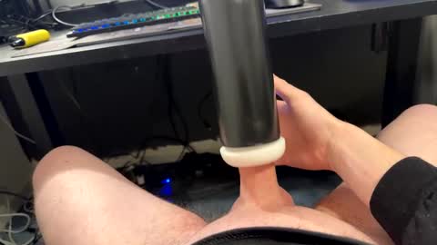 Mouthful online show from January 25, 2:47 am