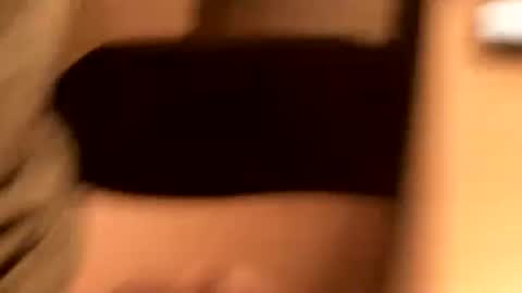 Frederik online show from January 16, 4:15 am