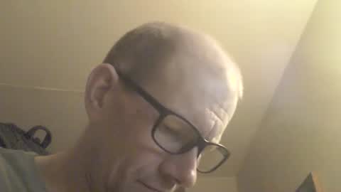 Frederik online show from September 28, 10:41 pm