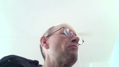 Frederik online show from July 13, 1:57 pm