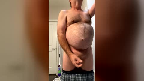 mox2222 online show from January 8, 1:11 am