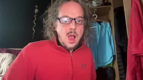 lets chat and cum together no tokens online show from January 19, 9:44 am