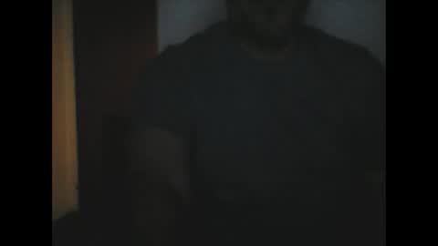 Mozes online show from January 3, 4:06 pm