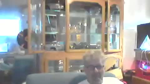 mphmsg7 online show from July 5, 11:17 am