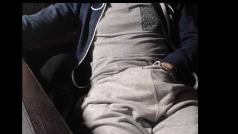 mpmimp online show from November 4, 8:54 pm