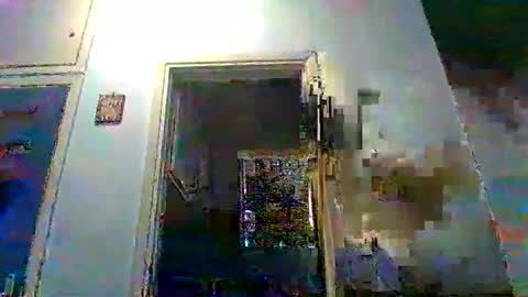 mppempis81 online show from November 28, 7:44 am