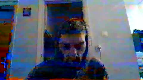 mppempis81 online show from November 23, 5:57 pm