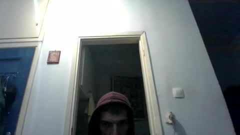 mppempis81 online show from February 9, 7:29 pm