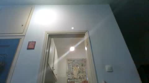 mppempis81 online show from March 24, 4:23 pm