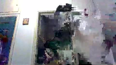 mppempis81 online show from December 22, 8:06 pm