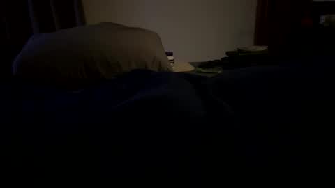 Sequoia-Cocked Hombre de Sur online show from January 14, 1:05 pm