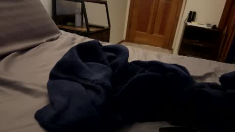 Sequoia-Cocked Hombre de Sur online show from November 23, 8:31 pm