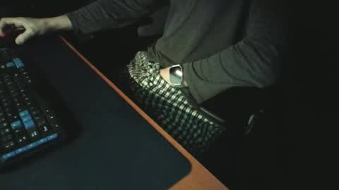 mr0699hotboy online show from November 2, 1:10 am