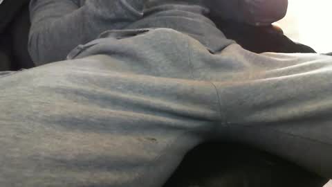 mr0reo_mx online show from December 31, 7:40 pm