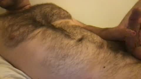 mr182761uncut online show from January 8, 2:14 am