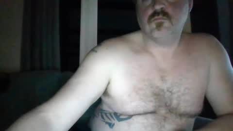 mr1bucket online show from February 18, 2:21 am