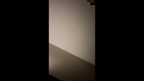 mr300311079 online show from April 23, 2:49 am