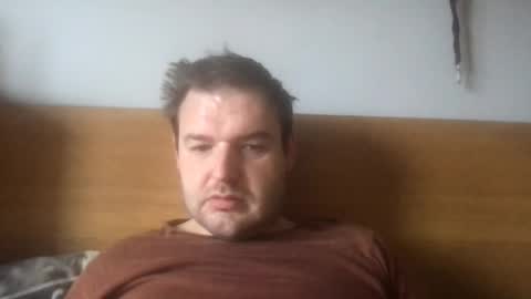 mr834565 online show from March 29, 12:05 pm