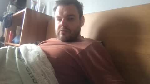 mr834565 online show from February 24, 12:39 pm