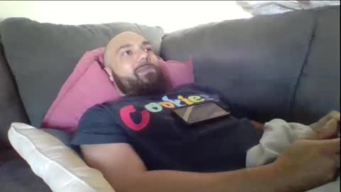 Mr8 online show from March 19, 10:02 pm