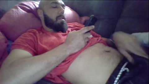 Mr8 online show from March 25, 8:57 pm