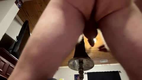 mr_a420 online show from February 23, 12:29 pm