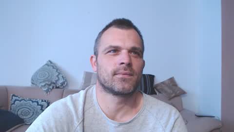 mr_alpacino online show from January 16, 1:47 pm