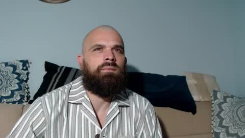 mr_alpacino online show from November 16, 5:04 pm