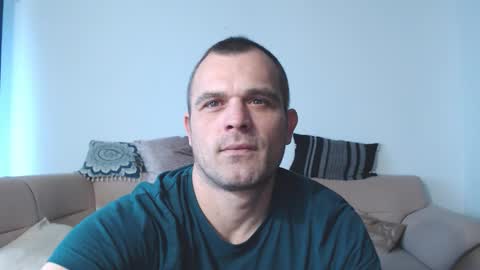 mr_alpacino online show from January 7, 7:02 am