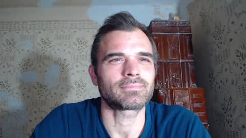 mr_alpacino online show from December 15, 3:56 am