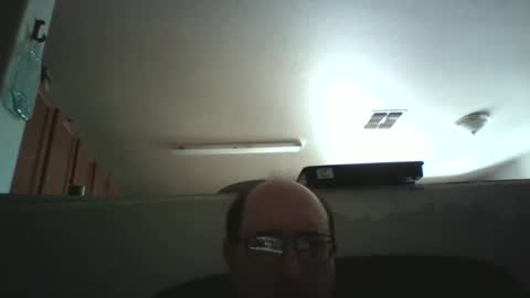 MrAnonymou57 online show from February 27, 6:18 pm