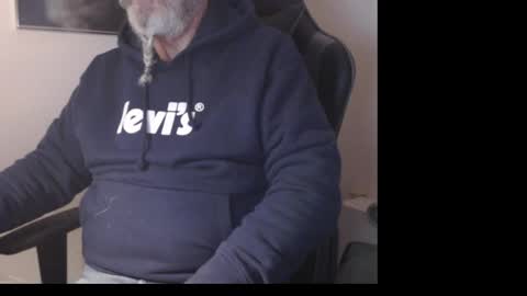 mr_boombastic2021 online show from December 13, 10:41 am