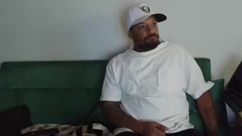 Gifted online show from May 30, 10:54 pm