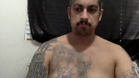 All in you online show from January 3, 7:18 pm