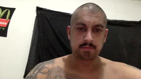 All in you online show from January 19, 11:01 am