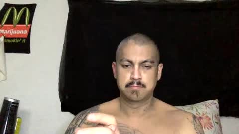 All in you online show from February 14, 8:21 am