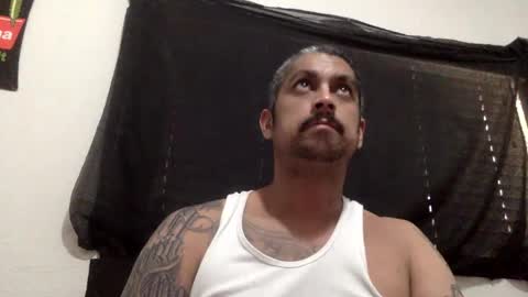 All in you online show from January 8, 5:59 pm