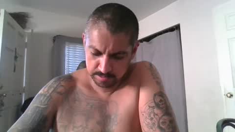 All in you online show from February 26, 10:29 pm