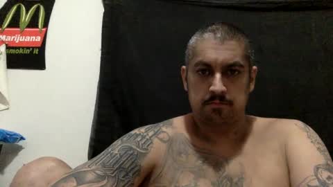 All in you online show from January 28, 7:53 am